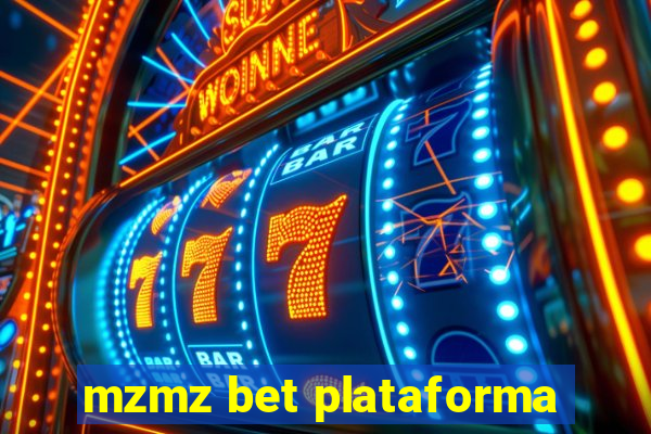 mzmz bet plataforma